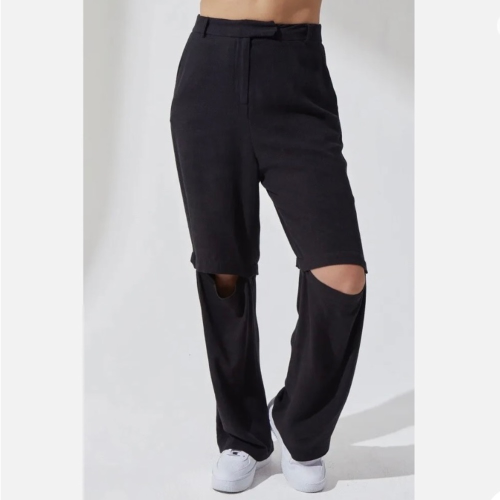 NWT Noli Essential Pant | Size: Medium
